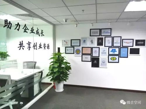 2017年高新技術企業(yè)認定政策解讀及2018年認定培訓會