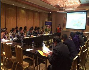 長煦信息技術(shù)咨詢 助力企業(yè)數(shù)字化轉(zhuǎn)型的專業(yè)服務(wù)