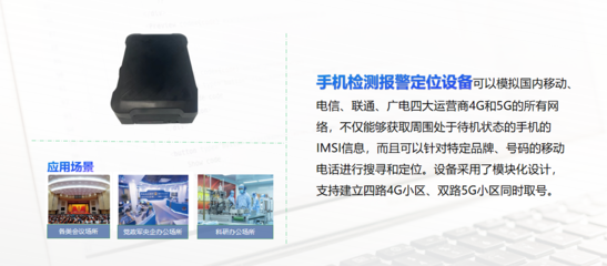 杭州字節(jié)信息技術(shù) 專業(yè)的信息技術(shù)咨詢服務(wù)