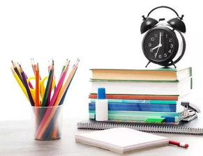 1期即將滿額，2期報名啟動 | 9天8夜研學北京，攜手青勵共筑中學生核心素養新篇章