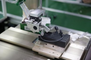 韶音骨傳導眼鏡引領教育科技新潮流，2018年銷售額激增200%背后